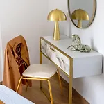 Apartment Mr P. Boutique