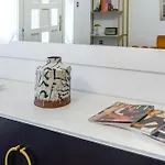 Mr P. Boutique *