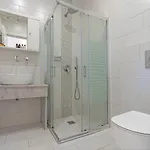 Mr P. Boutique * Skiathos-Stadt