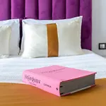 Mr P. Boutique Skiathos-Stadt