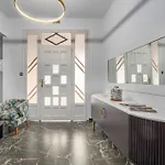 Apartment Mr P. Boutique *