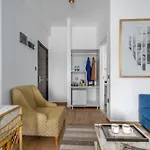Mr P. Boutique Apartment Skiathos-Stadt
