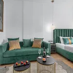 Mr P. Boutique Skiathos-Stadt