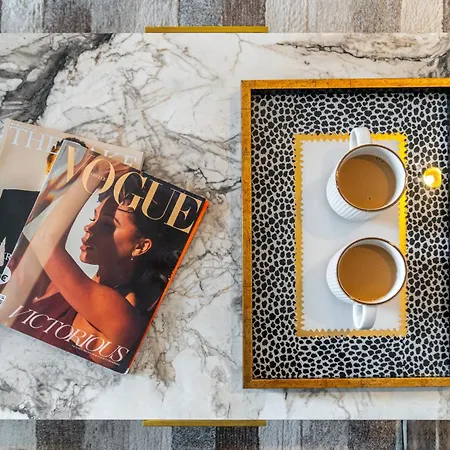 Mr P. Boutique * Città di Skiathos