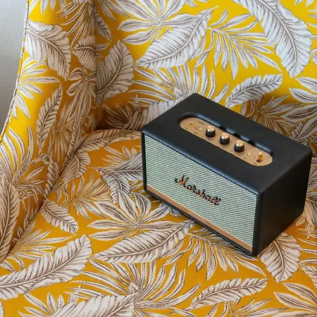 Mr P. Boutique Apartment *