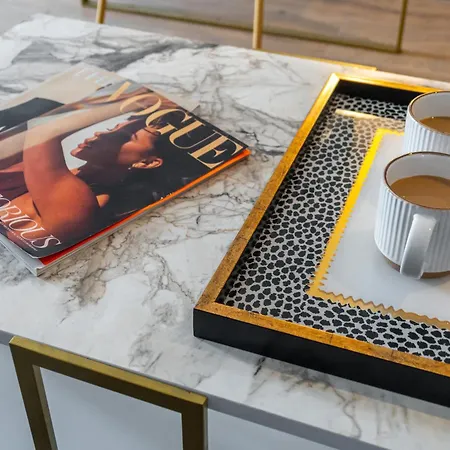 Mr P. Boutique Skiathos-Stadt