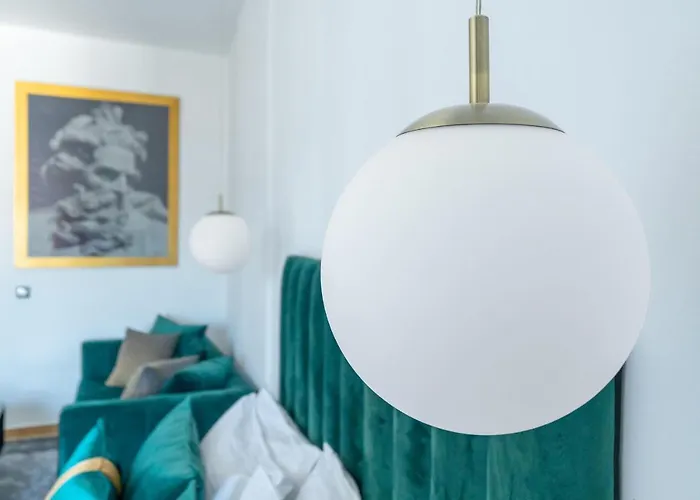 Mr P. Boutique * Città di Skiathos