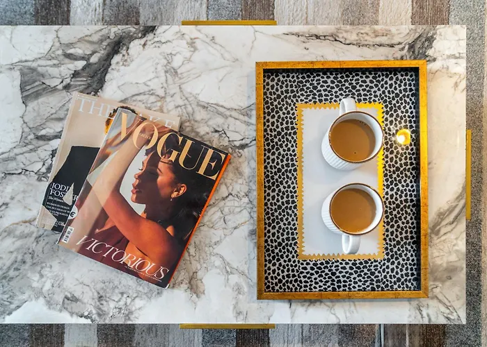 Mr P. Boutique * Città di Skiathos