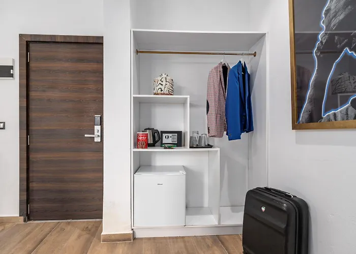 Mr P. Boutique Appartamento