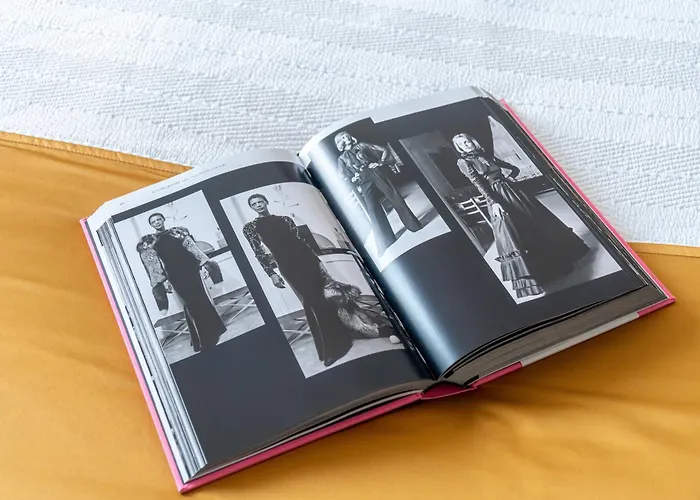 Mr P. Boutique Città di Skiathos