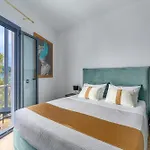 Mr P. Boutique * Skiathos