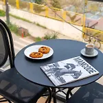 Mr P. Boutique Apartament