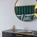 Apartament Mr P. Boutique *