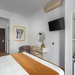 Mr P. Boutique * Skiathos