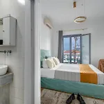 Mr P. Boutique * Skiathos