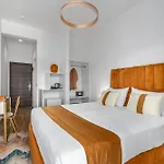 Mr P. Boutique * Skiathos