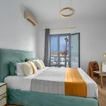 Apartament Mr P. Boutique