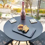 Apartament Mr P. Boutique *