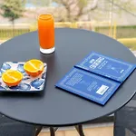 Apartament Mr P. Boutique Skiathos