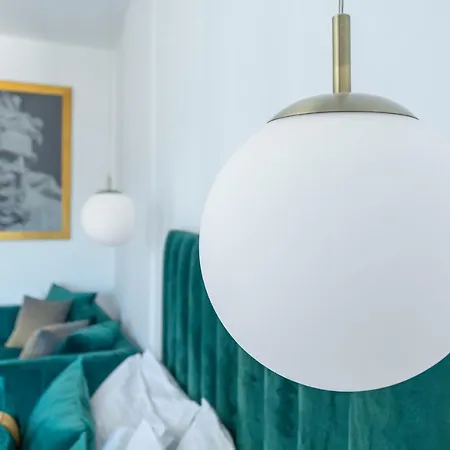 Mr P. Boutique * Skiathos