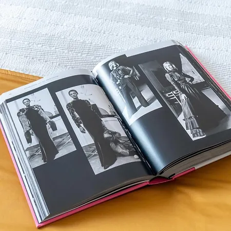 Mr P. Boutique Skiathos