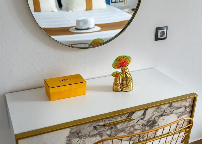 Mr P. Boutique * Skiathos